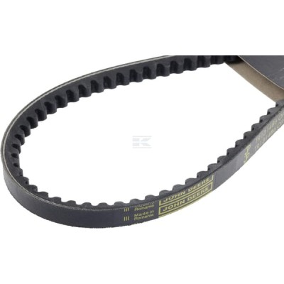 Pas klinowy TR131486 | Exvi