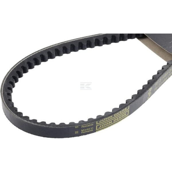 Pas klinowy TR131486 | Exvi