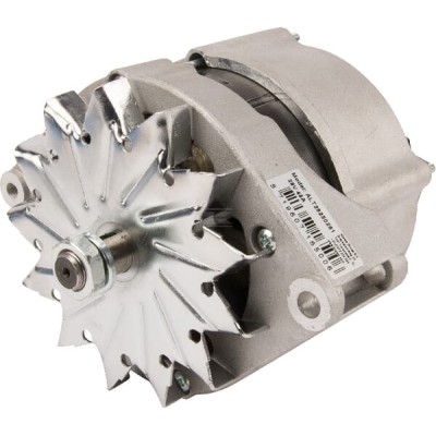 Alternator 28V 50A ALT26250261 | Exvi