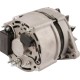 Alternator 28V 50A ALT26250261 | Exvi
