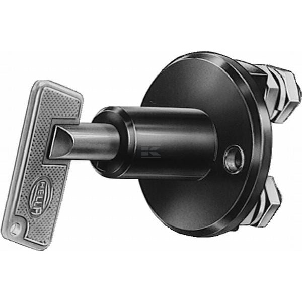 Wyłącznik główny akumulatora, 2-pin 6EK002843013 | Exvi