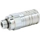 Szybkozłącze hydrauliczne gniazdo 0021775021 | Exvi