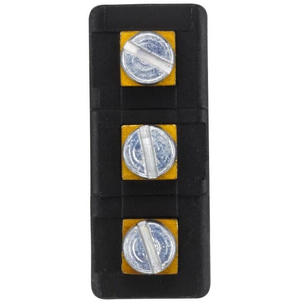 Przełącznik przechylny, S28, 3-pin Ø 6FG002312001 | Exvi