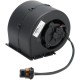 Dmuchawa 12V Delphi 280, 008-A100-93D GR BT 30003164 | Exvi