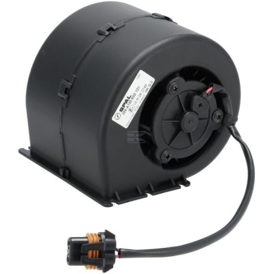 Dmuchawa 12V Delphi 280, 008-A100-93D GR BT 30003164 | Exvi