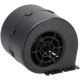 Dmuchawa 12V Delphi 280, 008-A100-93D GR BT 30003164 | Exvi