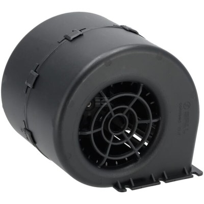 Dmuchawa 12V Delphi 280, 008-A100-93D GR BT 30003164 | Exvi