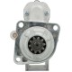 Rozrusznik 12V 4.8kW Z-10 Kramp STA21672208 | Exvi