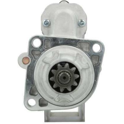 Rozrusznik 12V 4.8kW Z-10 Kramp STA21672208 | Exvi