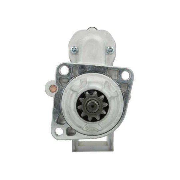 Rozrusznik 12V 4.8kW Z-10 Kramp STA21672208 | Exvi