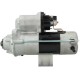 Rozrusznik 12V 4.8kW Z-10 Kramp STA21672208 | Exvi