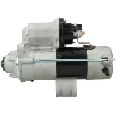 Rozrusznik 12V 4.8kW Z-10 Kramp STA21672208 | Exvi