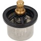 Termostat JD RE554015 | Exvi