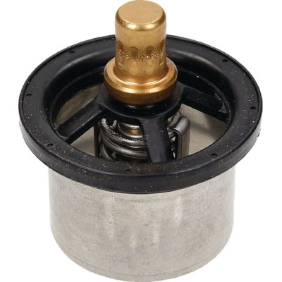 Termostat JD RE554015 | Exvi