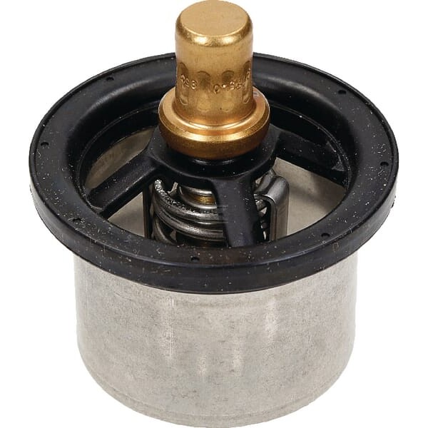 Termostat JD RE554015 | Exvi