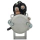 Rozrusznik 12V 4.8kW Z-10 Kramp STA21672208 | Exvi