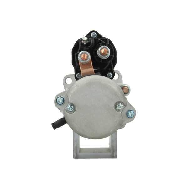 Rozrusznik 12V 4.8kW Z-10 Kramp STA21672208 | Exvi