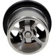 Termostat JD RE554015 | Exvi