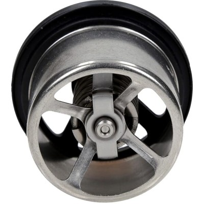 Termostat JD RE554015 | Exvi