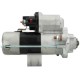 Rozrusznik 12V 4.8kW Z-10 Kramp STA21672208 | Exvi