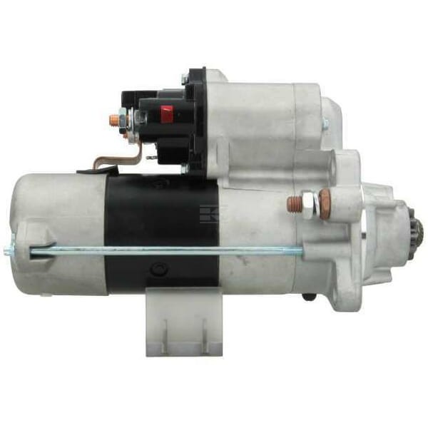 Rozrusznik 12V 4.8kW Z-10 Kramp STA21672208 | Exvi