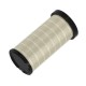 Filtr powietrza RE596318 | Exvi