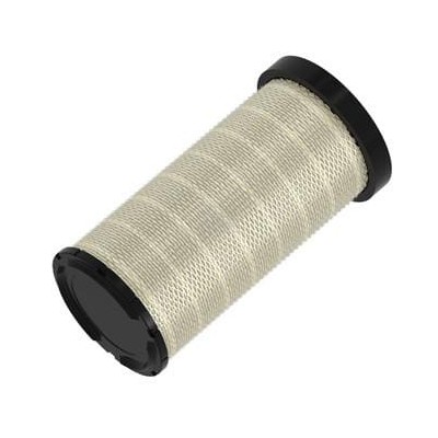 Filtr powietrza RE596318 | Exvi