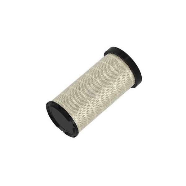 Filtr powietrza RE596318 | Exvi