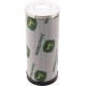 Filtr hydrauliczny RE596661 | Exvi