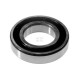 Łożysko kulkowe 55x100x21 mm Vapormatic VLD3258 | Exvi