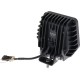 Reflektor LED, 40/70W, kwadratowy, 10/30V LA80075 | Exvi