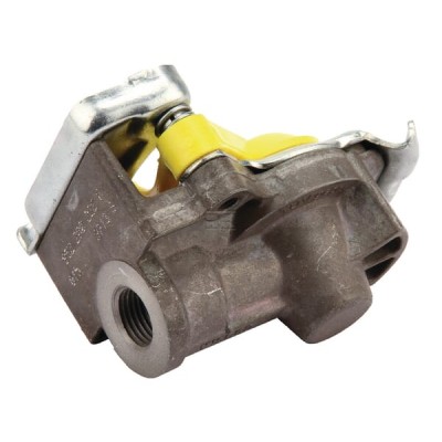 Złącze pneumatyczne automatyczne M16x1.5 9522002220 | Exvi