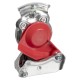 Złącze pneumatyczne automatyczne M16x1.5 T710310 | Exvi