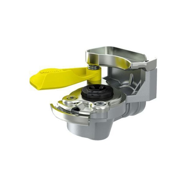 Złącze pneumatyczne automatyczne M16x1.5 9522002220 | Exvi