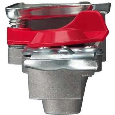 Złącze pneumatyczne automatyczne M16x1.5 T710310 | Exvi