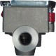 Złącze pneumatyczne automatyczne M16x1.5 T710310 | Exvi
