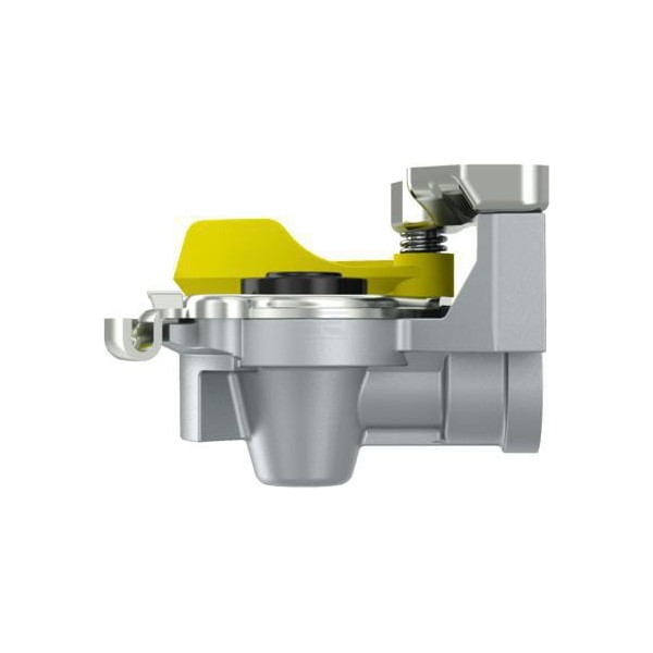 Złącze pneumatyczne automatyczne M16x1.5 9522002220 | Exvi