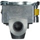 Złącze pneumatyczne automatyczne M16x1.5 T710410 | Exvi