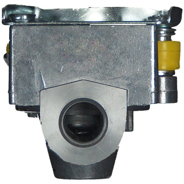Złącze pneumatyczne automatyczne M16x1.5 T710410 | Exvi
