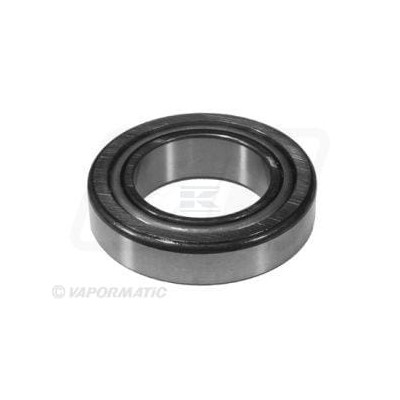 Łożysko VPH3202 | Exvi