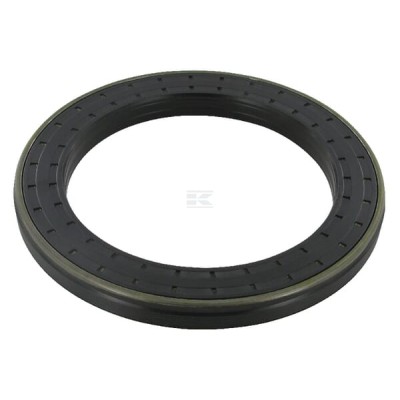 Pierścień uszczelniający John Deere RE168641 | Exvi