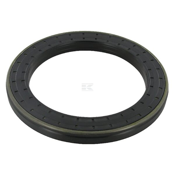 Pierścień uszczelniający John Deere RE168641 | Exvi