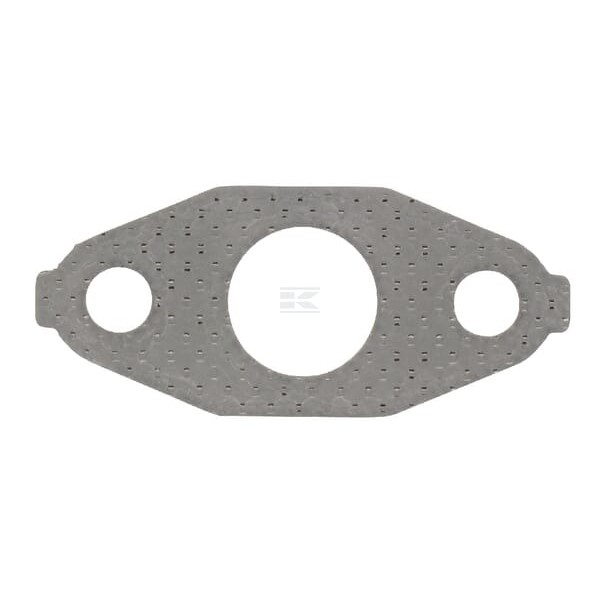 Uszczelka przewodu oleju JD R521158 | Exvi