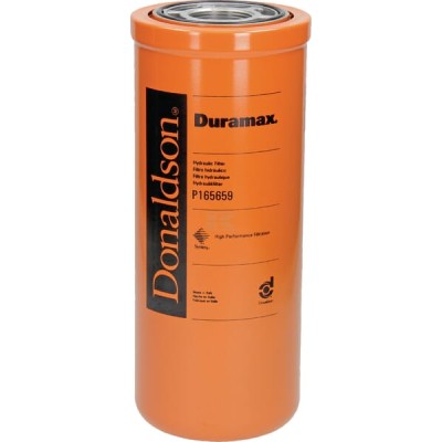 Filtr hydrauliki Duramax Donaldson P165659 | Exvi