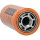 Filtr hydrauliki Duramax Donaldson P165659 | Exvi