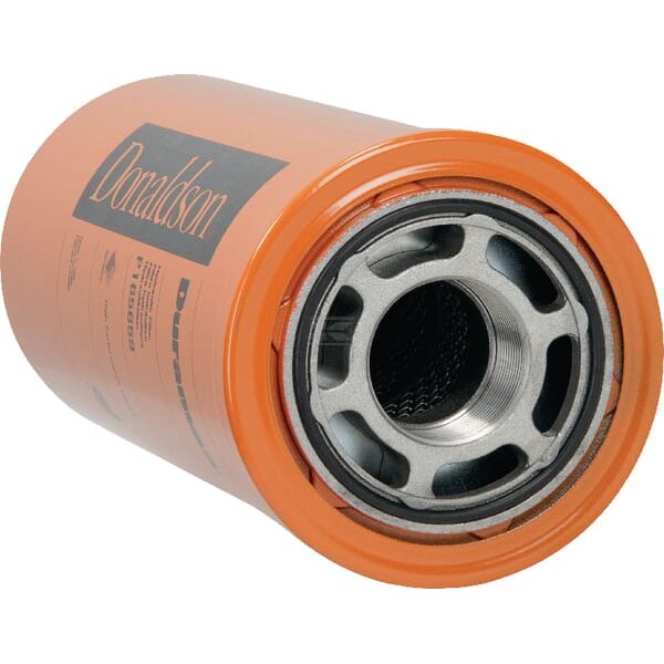 Filtr hydrauliki Duramax Donaldson P165659 | Exvi