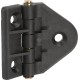 Zawias okienny JD NF101367 | Exvi