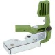 Zamek drzwi, John Deere AL202906 | Exvi