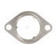 Uszczelka rury wydechowej John Deere R519488 | Exvi