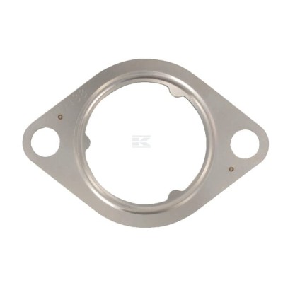 Uszczelka rury wydechowej John Deere R519488 | Exvi